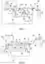 Fig. 05 - GAS DELIVERY DEVICES
