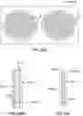 Fig. 20 - GAS DELIVERY DEVICES