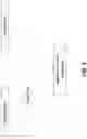 Fig. 06 - THIN-WALLED TUBES WITH COMMUNICATION PATHWAYS