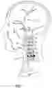 Fig. 02 - Catheter with heat transfer minimizing annular space