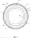 Fig. 07 - Catheter with heat transfer minimizing annular space