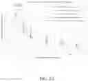 Fig. 23 - Catheter with heat transfer minimizing annular space