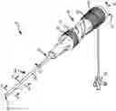 Fig. 01 - INTRODUCER WITH STEERABLE DISTAL TIP SECTION