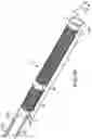 Fig. 03 - INTRODUCER WITH STEERABLE DISTAL TIP SECTION