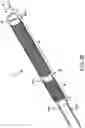 Fig. 04 - INTRODUCER WITH STEERABLE DISTAL TIP SECTION