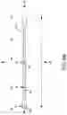 Fig. 07 - INTRODUCER WITH STEERABLE DISTAL TIP SECTION