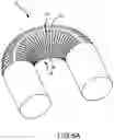 Fig. 08 - INTRODUCER WITH STEERABLE DISTAL TIP SECTION