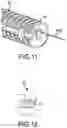 Fig. 14 - INTRODUCER WITH STEERABLE DISTAL TIP SECTION