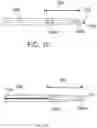 Fig. 04 - ASPIRATION CATHETER SYSTEMS AND METHODS OF USE