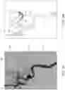 Fig. 06 - ASPIRATION CATHETER SYSTEMS AND METHODS OF USE