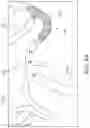 Fig. 08 - ASPIRATION CATHETER SYSTEMS AND METHODS OF USE