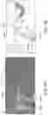 Fig. 12 - ASPIRATION CATHETER SYSTEMS AND METHODS OF USE