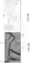 Fig. 16 - ASPIRATION CATHETER SYSTEMS AND METHODS OF USE