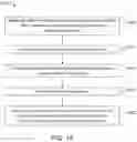 Fig. 22 - ASPIRATION CATHETER SYSTEMS AND METHODS OF USE