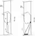 Fig. 24 - ASPIRATION CATHETER SYSTEMS AND METHODS OF USE