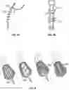 Fig. 03 - RADIAL ARTERY ADAPTOR