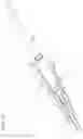 Fig. 10 - Bi-directional cannula feature capture mechanism