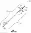Fig. 02 - INTRODUCER SHEATH HAVING A DISPLACEMENT SENSOR