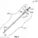 Fig. 03 - INTRODUCER SHEATH HAVING A DISPLACEMENT SENSOR