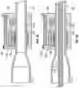 Fig. 04 - INTRODUCER SHEATH HAVING A DISPLACEMENT SENSOR