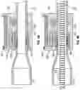 Fig. 05 - INTRODUCER SHEATH HAVING A DISPLACEMENT SENSOR