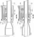 Fig. 06 - INTRODUCER SHEATH HAVING A DISPLACEMENT SENSOR