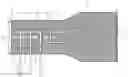 Fig. 01 - GUIDE WIRE WITH CONDUCTIVE ELEMENT
