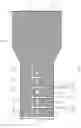 Fig. 06 - GUIDE WIRE WITH CONDUCTIVE ELEMENT