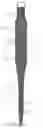 Fig. 15 - GUIDE WIRE WITH CONDUCTIVE ELEMENT