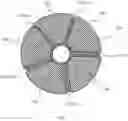 Fig. 18 - GUIDE WIRE WITH CONDUCTIVE ELEMENT