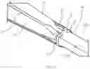 Fig. 22 - GUIDE WIRE WITH CONDUCTIVE ELEMENT
