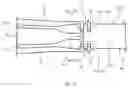 Fig. 23 - GUIDE WIRE WITH CONDUCTIVE ELEMENT
