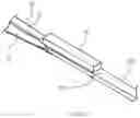 Fig. 24 - GUIDE WIRE WITH CONDUCTIVE ELEMENT