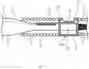 Fig. 29 - GUIDE WIRE WITH CONDUCTIVE ELEMENT