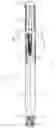 Fig. 30 - GUIDE WIRE WITH CONDUCTIVE ELEMENT