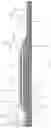 Fig. 31 - GUIDE WIRE WITH CONDUCTIVE ELEMENT