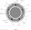 Fig. 35 - GUIDE WIRE WITH CONDUCTIVE ELEMENT