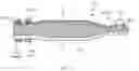 Fig. 42 - GUIDE WIRE WITH CONDUCTIVE ELEMENT