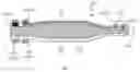 Fig. 43 - GUIDE WIRE WITH CONDUCTIVE ELEMENT
