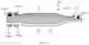 Fig. 44 - GUIDE WIRE WITH CONDUCTIVE ELEMENT
