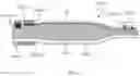 Fig. 45 - GUIDE WIRE WITH CONDUCTIVE ELEMENT