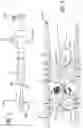 Fig. 02 - Pulmonary Embolism Removal System