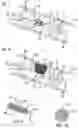 Fig. 03 - Pulmonary Embolism Removal System