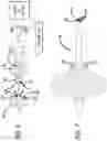 Fig. 04 - Pulmonary Embolism Removal System
