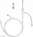 Fig. 10 - Pulmonary Embolism Removal System