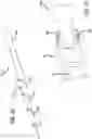 Fig. 12 - Pulmonary Embolism Removal System