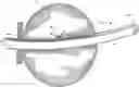 Fig. 01 - Balloon catheter