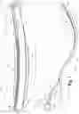 Fig. 02 - Balloon catheter