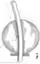 Fig. 03 - Balloon catheter