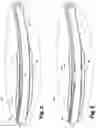 Fig. 06 - Balloon catheter